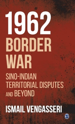 Bertrand.pt - 1962 Border War