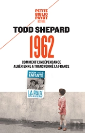 1962