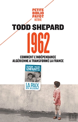 Bertrand.pt - 1962