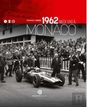 1962 Week-End À Monaco