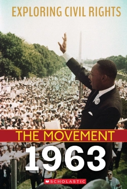 Bertrand.pt - 1963 (Exploring Civil Rights: The Movement)