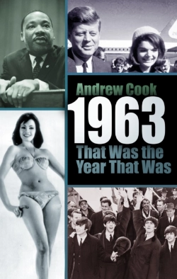 Bertrand.pt - 1963: That Was The Year That Was
