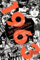 1963: The Year Of The Revolution
