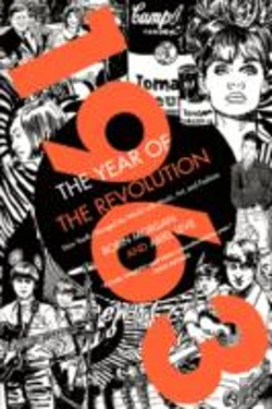 Bertrand.pt - 1963: The Year Of The Revolution