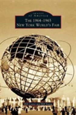 Bertrand.pt - 1964-1965 New York World'S Fair