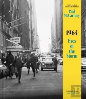 1964: Eyes Of The Storm