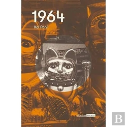 Bertrand.pt - 1964