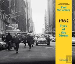 1964