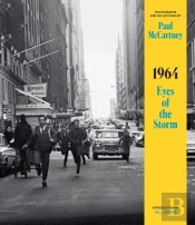 1964