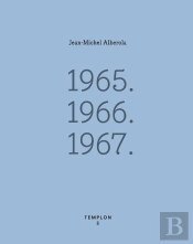 1965-1966-1967