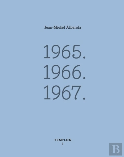 Bertrand.pt - 1965-1966-1967