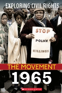Bertrand.pt - 1965 (Exploring Civil Rights: The Movement)