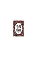1966-2008, Festival Internacional De Jazz De Barcelona