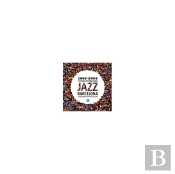 1966-2008, Festival Internacional De Jazz De Barcelona