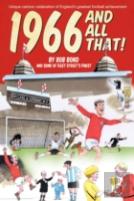1966 And All That!