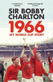 1966