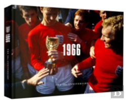 1966