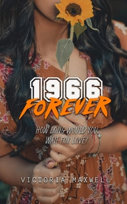 Bertrand.pt - 1966 Forever