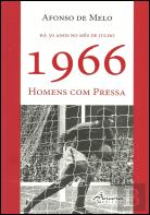 1966 - Homens com Pressa