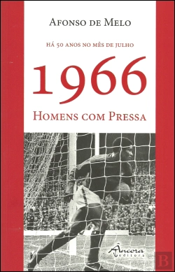 Bertrand.pt - 1966 - Homens com Pressa