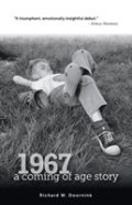 1967 - A Coming Of Age Story