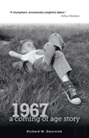 1967 - A Coming Of Age Story