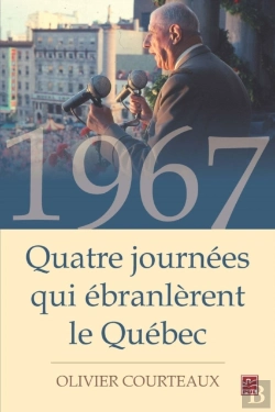 Bertrand.pt - 1967