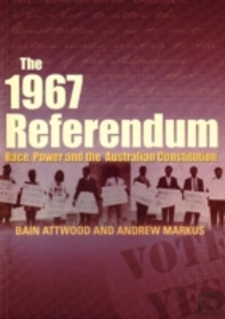 Bertrand.pt - 1967 Referendum