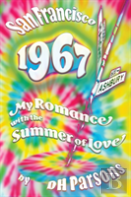 1967 San Francisco
