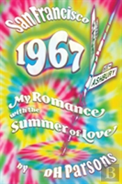1967 San Francisco