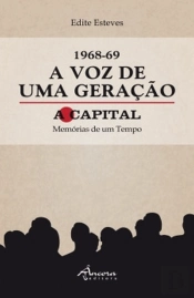 1968-69 A Voz de Uma Geração