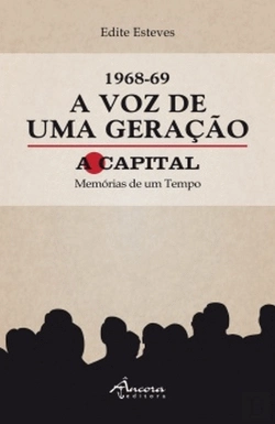Bertrand.pt - 1968-69 A Voz de Uma Geração