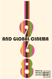 1968 And Global Cinema