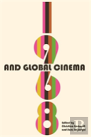1968 And Global Cinema