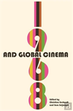 Bertrand.pt - 1968 And Global Cinema