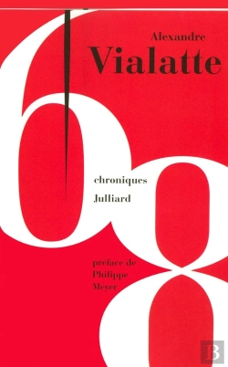 Bertrand.pt - 1968 ; Chroniques