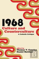 1968 - Culture And Counterculture