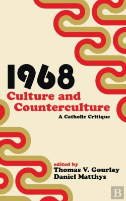 Bertrand.pt - 1968 - Culture And Counterculture