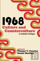 1968 - Culture And Counterculture
