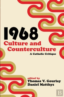 Bertrand.pt - 1968 - Culture And Counterculture