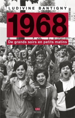 Bertrand.pt - 1968 ; De Grands Soirs En Petits Matins
