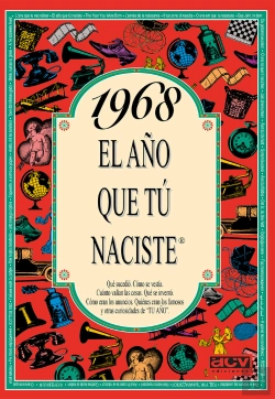 Bertrand.pt - 1968 El Año Que Tú Naciste