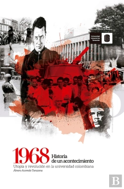 Bertrand.pt - 1968: Historia De Un Acontecimiento