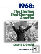 1968