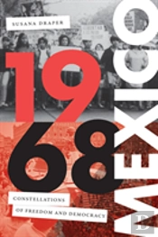 1968 Mexico