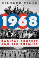 1968