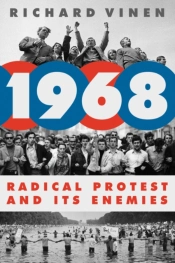 1968