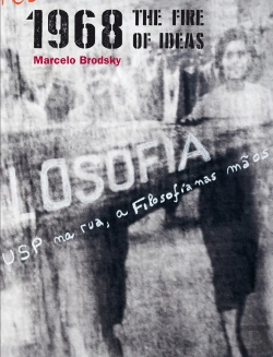 Bertrand.pt - 1968: The Fire Of Ideas