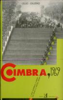 1969 Coimbra