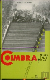 1969 Coimbra